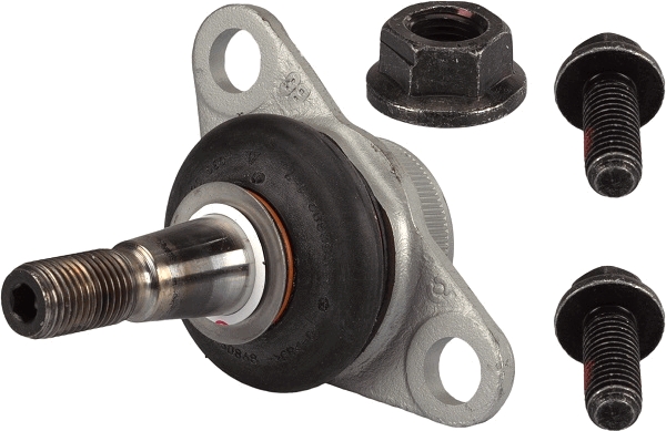 Giunto sferico TRW JBJ754