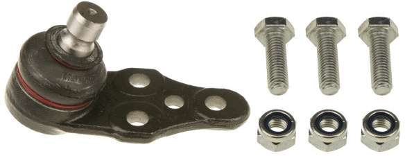 Giunto di supporto / guida TRW JBJ7544