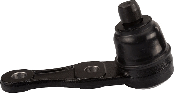 Giunto sferico TRW JBJ7545