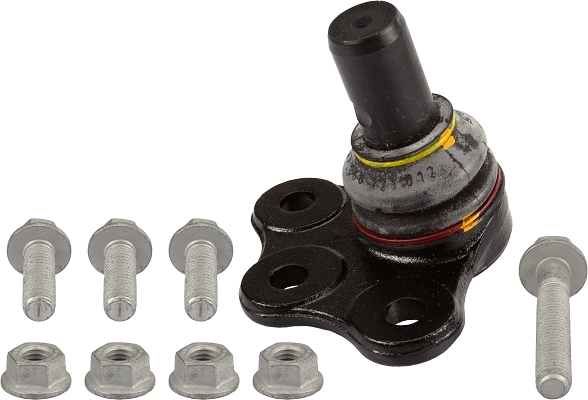 Giunto sferico TRW JBJ755
