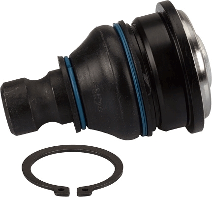 Giunto sferico TRW JBJ7553