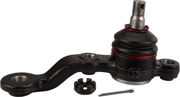 Giunto sferico TRW JBJ7559