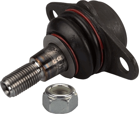 Giunto sferico TRW JBJ768
