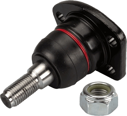 Giunto sferico TRW JBJ775