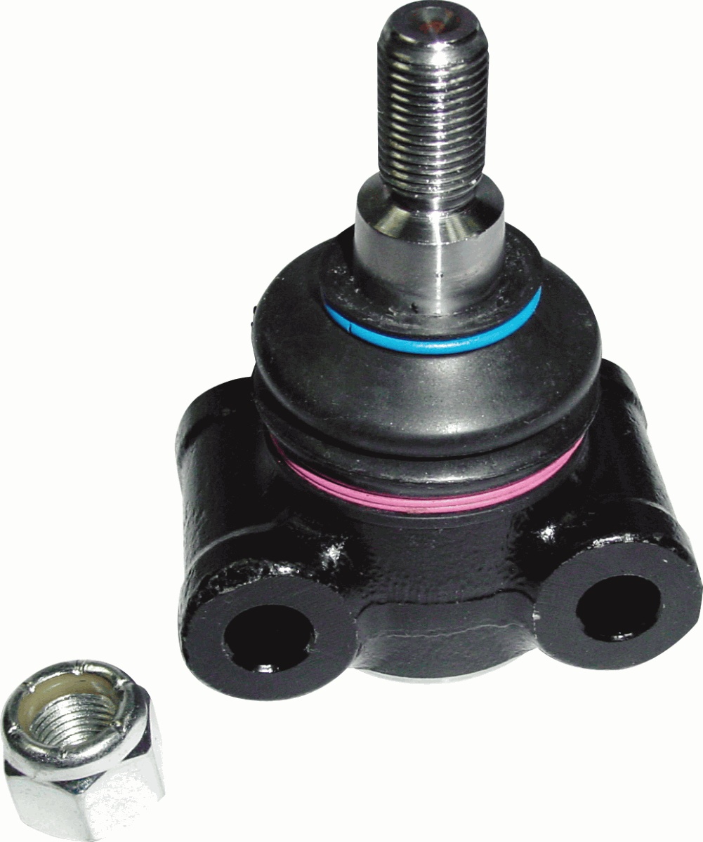Giunto sferico TRW JBJ776