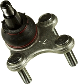 Giunto sferico TRW JBJ794