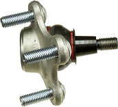 Giunto sferico TRW JBJ795