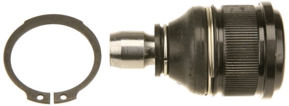 Giunto di supporto / guida TRW JBJ822