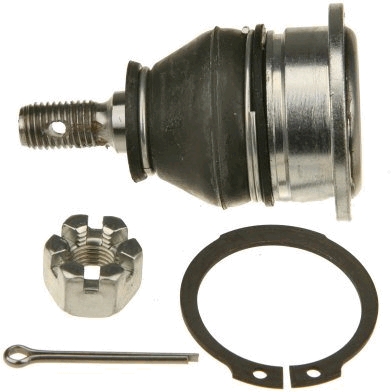 Giunto sferico TRW JBJ823