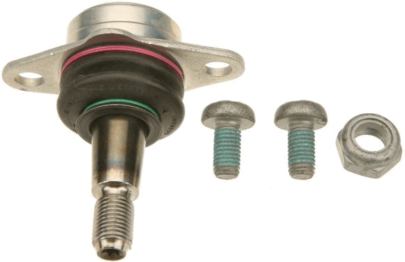 Giunto di supporto / guida TRW JBJ827