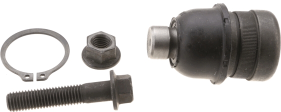 Giunto sferico TRW JBJ894