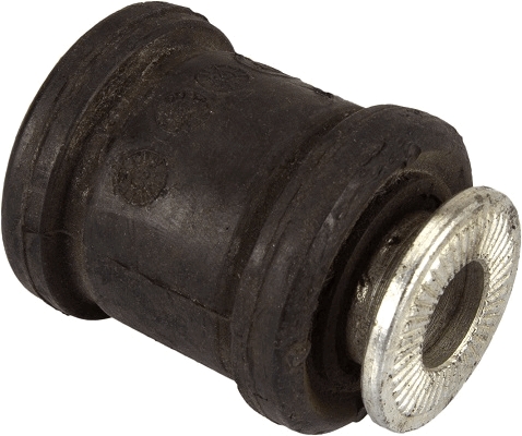 Supporto, braccio oscillante TRW JBU111