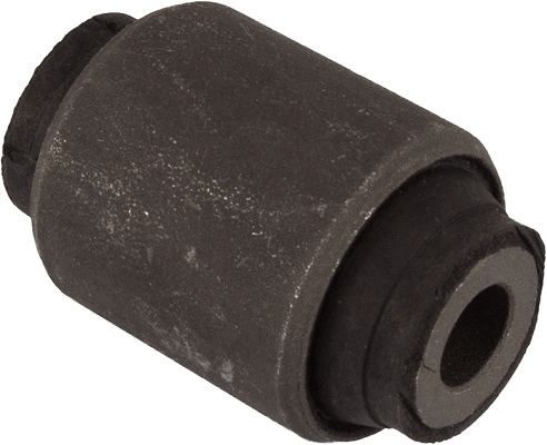 Boccola TRW JBU125