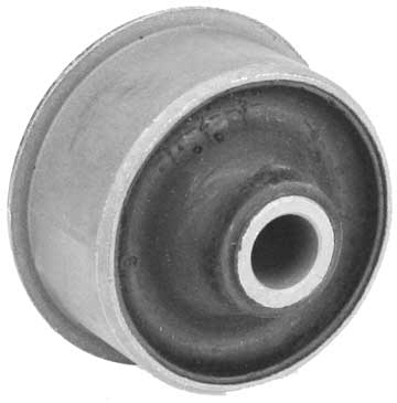 Boccola TRW JBU126
