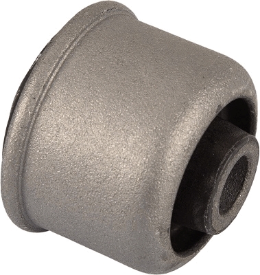 Boccola TRW JBU128