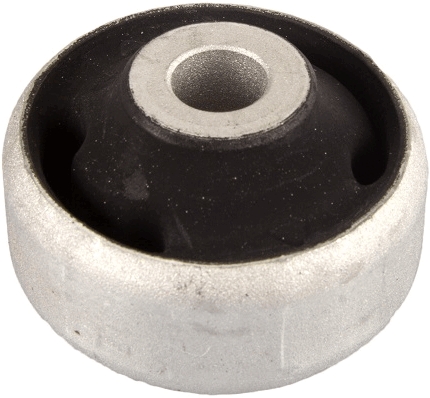 Boccola TRW JBU129