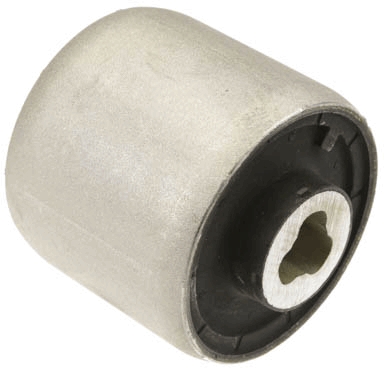 Supporto, braccio oscillante TRW JBU1365