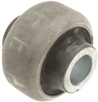 Supporto, braccio oscillante TRW JBU1366