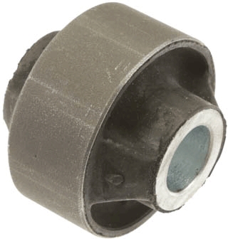 Boccola TRW JBU1367