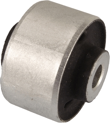 Boccola TRW JBU138