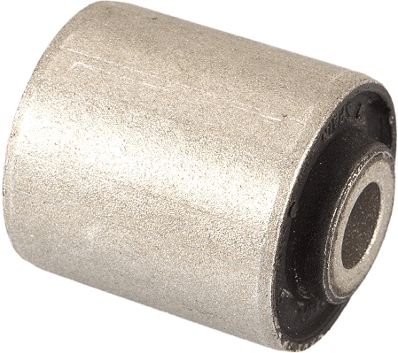 Supporto, braccio oscillante TRW JBU139