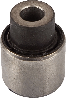 Boccola TRW JBU144