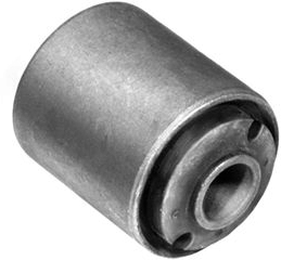 Supporto, braccio oscillante TRW JBU149