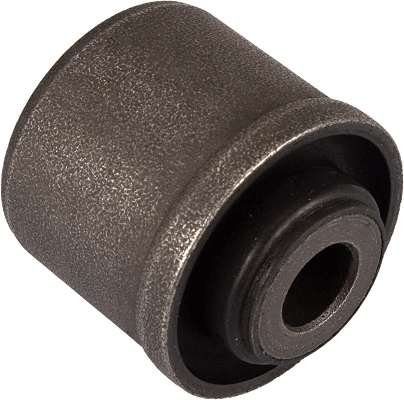 Boccola TRW JBU150