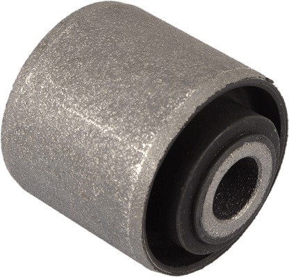 Boccola TRW JBU151