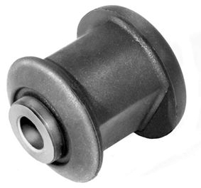 Supporto, braccio oscillante TRW JBU154
