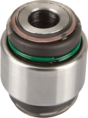 Boccola TRW JBU167