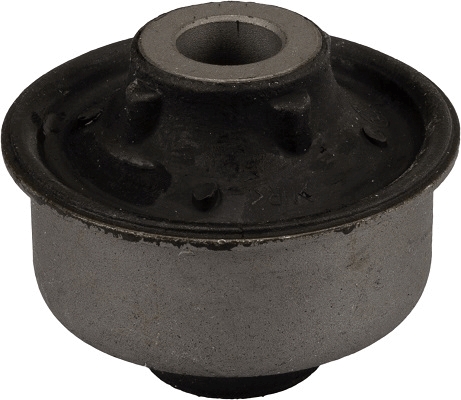 Supporto, braccio oscillante TRW JBU204