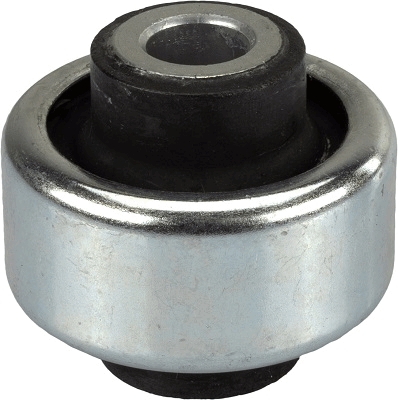 Boccola TRW JBU205