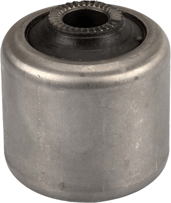 Boccola TRW JBU219