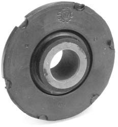 Boccola TRW JBU235