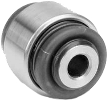 Boccola TRW JBU257