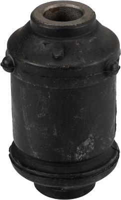 Boccola TRW JBU269