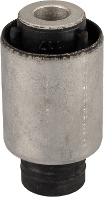 Boccola TRW JBU392