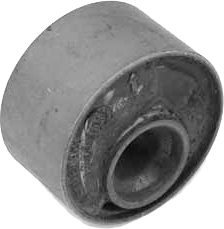 Boccola TRW JBU409
