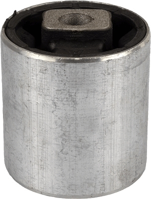 Boccola TRW JBU415