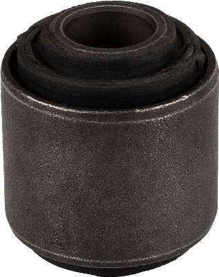Boccola TRW JBU463