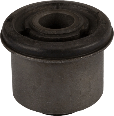 Boccola TRW JBU468