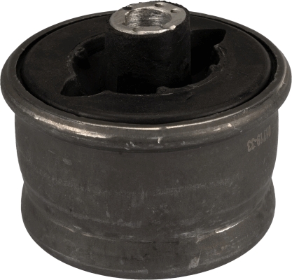 Boccola TRW JBU478
