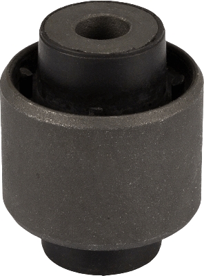 Boccola TRW JBU482