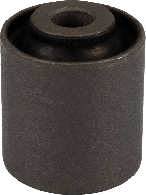 Boccola TRW JBU484