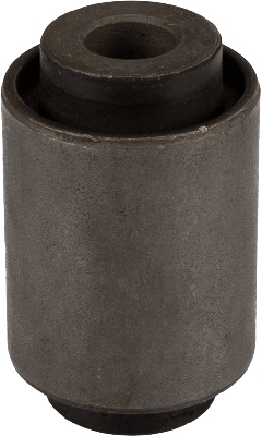 Boccola TRW JBU485