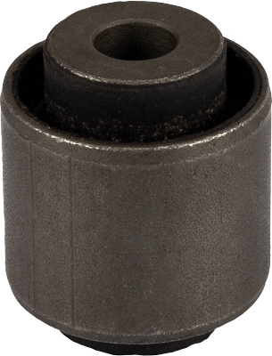 Boccola TRW JBU487