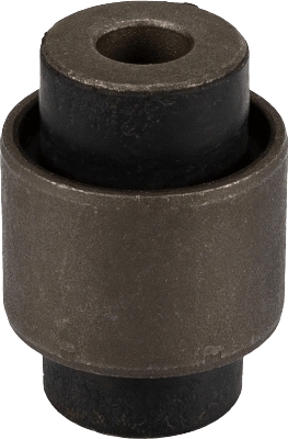 Boccola TRW JBU489