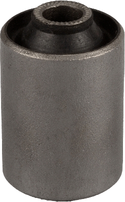 Boccola TRW JBU490
