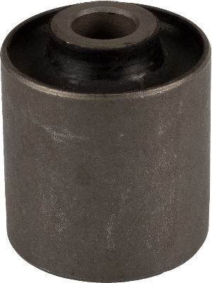Boccola TRW JBU491